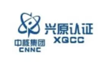 興原認證中心有限公司